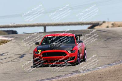 media/May-12-2024-OnGrid (Sun) [[7455ef9f94]]/Group 5 Red/Session 2 (Outside Cotton Corners) red/